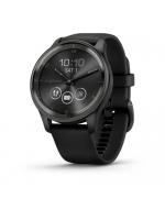 Garmin Vivomove Trend