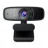 Webcam (3)