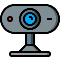 Webcam