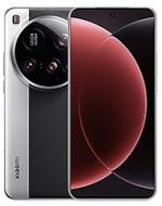 15 Ultra
