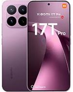 17T Pro