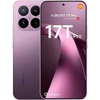 17T Pro