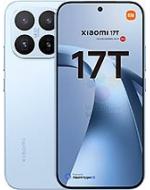 17T