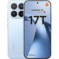 17T