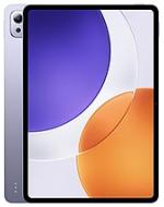 Xiaomi Pad 7S Pro