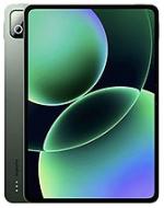 Xiaomi Pad 8 / 8 Pro