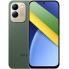 Poco C95 Pro