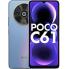 Poco C61