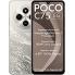 Poco C75 5G