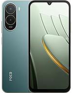 Poco C81 / C81 Pro / C85X