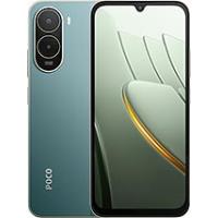 Poco C81 / C81 Pro / C85X