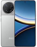 Poco F7 Pro 5G