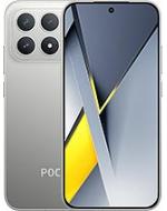 Poco F8 Pro 5G