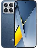 Poco F8 Ultra