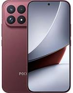 Poco F9 Ultra