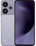 Poco M6 Plus 5G