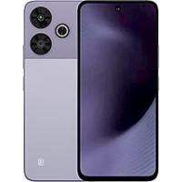 Poco M6 Plus 5G