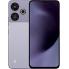 Poco M6 Plus 5G
