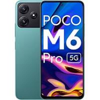 Poco M6 Pro 5G