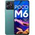Poco M6 Pro 5G