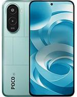 Poco M7 Plus 5G