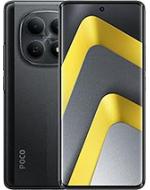 Poco M8 5G