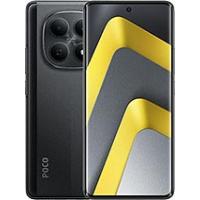 Poco M8 5G