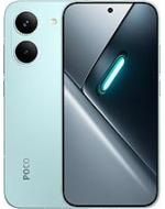 Poco X8 Pro