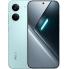 Poco X8 Pro 5G
