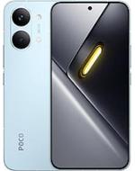 Poco X8 Pro Max