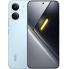Poco X8 Pro Max