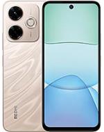 Redmi 13x