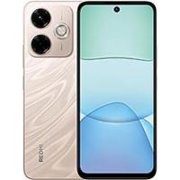 Redmi 13x