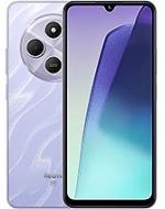Redmi 14R