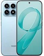 Redmi K90