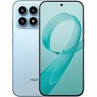 Redmi K90