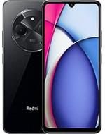 Redmi A3 Pro
