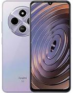 Redmi A4
