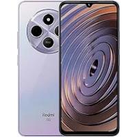 Redmi A4