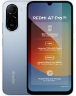 Redmi A7 Pro