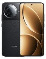 Redmi K80
