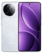 Redmi K80 Pro