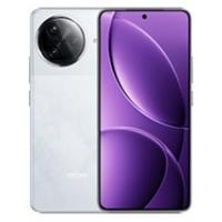 Redmi K80 Pro