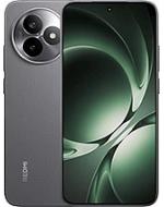 Redmi K80 Ultra