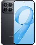 Redmi K90 Pro Max