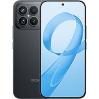 Redmi K90 Pro Max