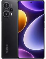 Redmi Note 12 Turbo