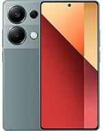 Redmi Note 13 Pro 4G