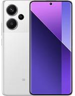 Redmi Note 13 Pro Plus 5G