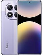 Redmi Note 14 Pro 5G